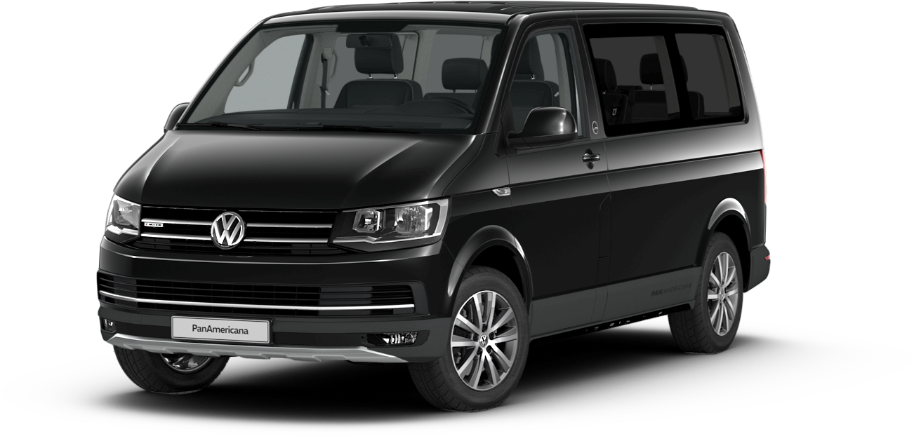Transporter